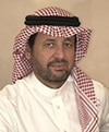 Al-Hejailan