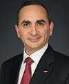 Ungerleider